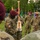 307th Airborne Engineer Battalion Change of Command 307th Airborne Engineer Battalion Change of Command