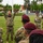 307th Airborne Engineer Battalion Change of Command 307th Airborne Engineer Battalion Change of Command