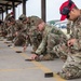 JBSA Excellence in Competition Pistol Shoot 2022