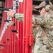 JBSA Excellence in Competition Pistol Shoot 2022