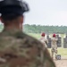 JBSA Excellence in Competition Pistol Shoot 2022