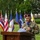 307th Airborne Engineer Battalion Change of Command 307th Airborne Engineer Battalion Change of Command