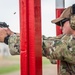 JBSA Excellence in Competition Pistol Shoot 2022