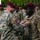 307th Airborne Engineer Battalion Change of Command 307th Airborne Engineer Battalion Change of Command