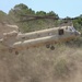 U.S. Army Soldiers Conduct Training Exercise over Parris Island
