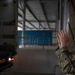 Ramstein continues Operation Fly Formula