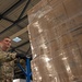Ramstein continues Operation Fly Formula