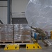 Ramstein continues Operation Fly Formula