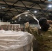 Ramstein continues Operation Fly Formula