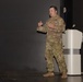 NATO allies strategize, first EOD symposium