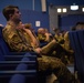 NATO allies strategize, first EOD symposium