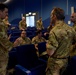 NATO allies strategize, first EOD symposium