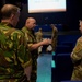 NATO allies strategize, first EOD symposium