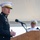 USS Frank E. Petersen Jr. (DDG 121) Commissions