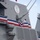 USS Frank E. Petersen Jr. (DDG 121) Commissions