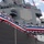 USS Frank E. Petersen Jr. (DDG 121) Commissions