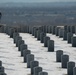 Memorial Day - A Weekly Remembrance