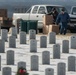 Memorial Day - A Weekly Remembrance
