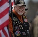 Memorial Day - A Weekly Remembrance