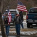 Memorial Day - A Weekly Remembrance