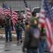 Memorial Day - A Weekly Remembrance