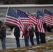 Memorial Day - A Weekly Remembrance