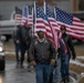 Memorial Day - A Weekly Remembrance