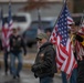 Memorial Day - A Weekly Remembrance