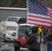 Memorial Day - A Weekly Remembrance
