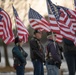 Memorial Day - A Weekly Remembrance