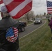Memorial Day - A Weekly Remembrance