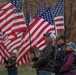 Memorial Day - A Weekly Remembrance