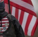 Memorial Day - A Weekly Remembrance