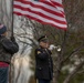 Memorial Day - A Weekly Remembrance