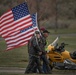 Memorial Day - A Weekly Remembrance