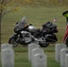 Memorial Day - A Weekly Remembrance