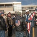 Memorial Day - A Weekly Remembrance