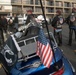 Memorial Day - A Weekly Remembrance