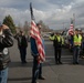 Memorial Day - A Weekly Remembrance