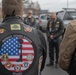 Memorial Day - A Weekly Remembrance