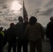 Memorial Day - A Weekly Remembrance