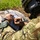 Croatian Special Forces JTAC's train during Trojan Footprint 22