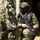 Croatian Special Forces JTAC's train during Trojan Footprint 22