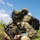 Croatian Special Forces JTAC's train during Trojan Footprint 22