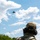 Croatian Special Forces JTAC's train during Trojan Footprint 22