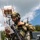 Croatian Special Forces JTAC's train during Trojan Footprint 22