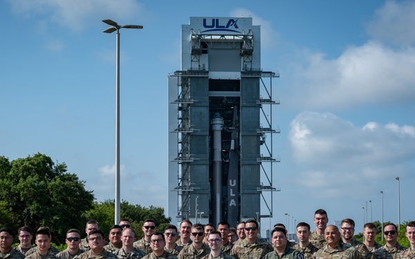 Patrick Space Force Base Hosts DAF Gaming Championships