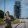 Patrick Space Force Base Hosts DAF Gaming Championships