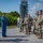 Patrick Space Force Base Hosts DAF Gaming Championships