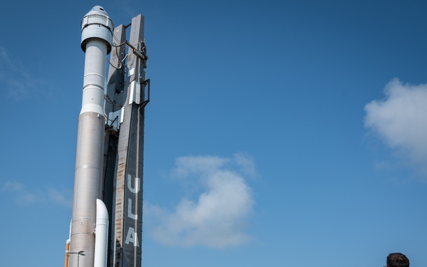 Patrick Space Force Base Hosts DAF Gaming Championships